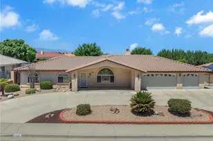 10636 Regency Rd, Hesperia, CA 92345 - Photo 30