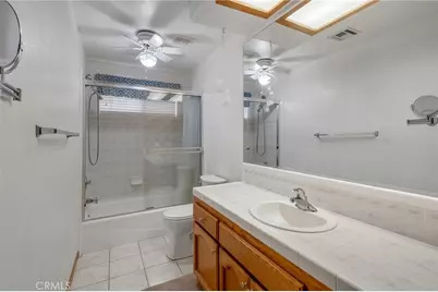 10636 Regency Road, Hesperia, CA 92345 - Photo 28