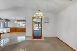 10636 Regency Rd, Hesperia, CA 92345 - Photo 12
