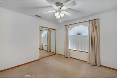 10636 Regency Road, Hesperia, CA 92345 - Photo 18
