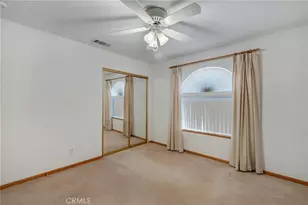 10636 Regency Rd, Hesperia, CA 92345 - Photo 18