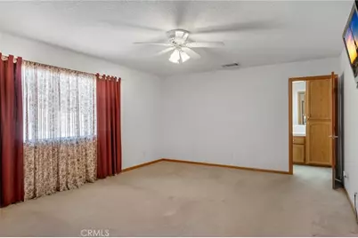 10636 Regency Road, Hesperia, CA 92345 - Photo 26