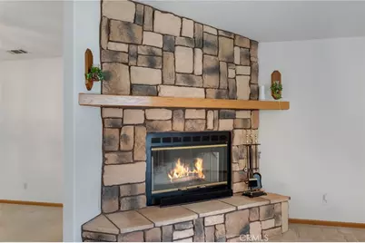 10636 Regency Road, Hesperia, CA 92345 - Photo 10