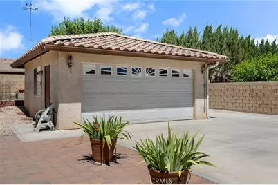 10636 Regency Road, Hesperia, CA 92345 - Photo 4