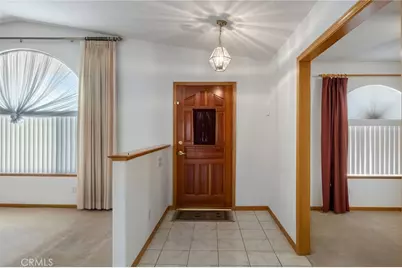 10636 Regency Road, Hesperia, CA 92345 - Photo 6