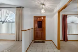 10636 Regency Rd, Hesperia, CA 92345 - Photo 6