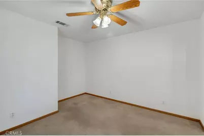 10636 Regency Road, Hesperia, CA 92345 - Photo 8