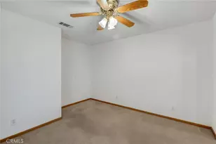 10636 Regency Rd, Hesperia, CA 92345 - Photo 8