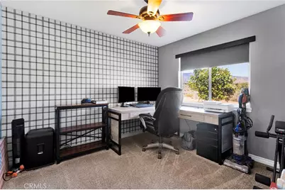 3632 Cambria, Phelan, CA 92371 - Photo 18