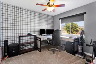 3632 Cambria, Phelan, CA 92371 - Photo 18