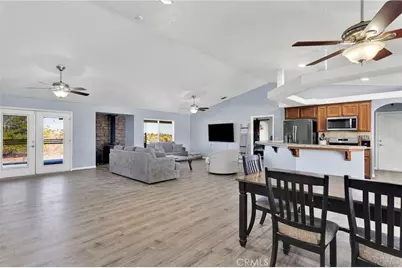 3632 Cambria, Phelan, CA 92371 - Photo 14