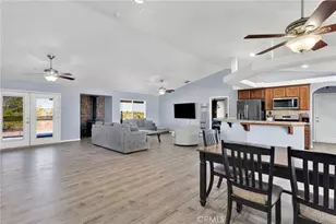 3632 Cambria, Phelan, CA 92371 - Photo 14