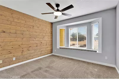 3632 Cambria, Phelan, CA 92371 - Photo 38
