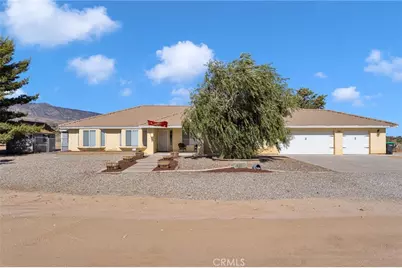 3632 Cambria, Phelan, CA 92371 - Photo 2