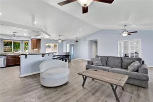 3632 Cambria, Phelan, CA 92371 - Photo 8