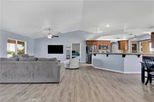 3632 Cambria, Phelan, CA 92371 - Photo 6