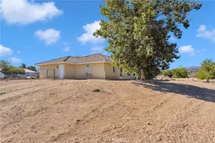 3632 Cambria, Phelan, CA 92371 - Photo 50
