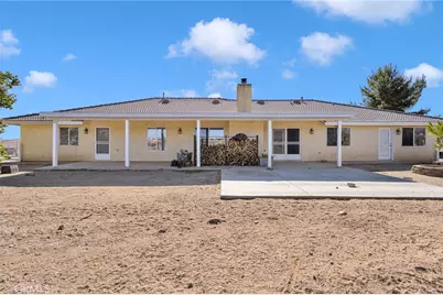3632 Cambria, Phelan, CA 92371 - Photo 44