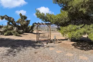 3632 Cambria, Phelan, CA 92371 - Photo 52