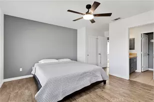 3632 Cambria, Phelan, CA 92371 - Photo 32
