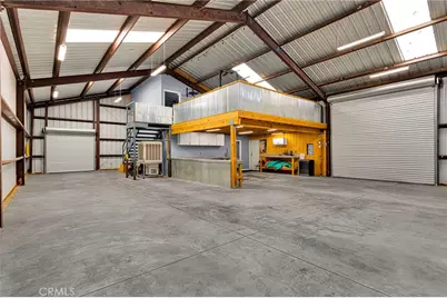 7162 Emily, Adelanto, CA 92301 - Photo 36