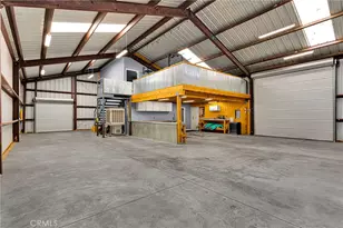 7162 Emily, Adelanto, CA 92301 - Photo 36