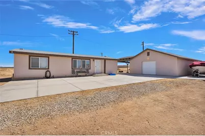7162 Emily, Adelanto, CA 92301 - Photo 6
