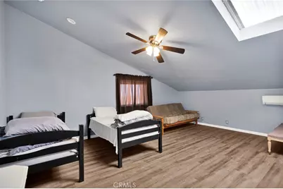 7162 Emily, Adelanto, CA 92301 - Photo 26