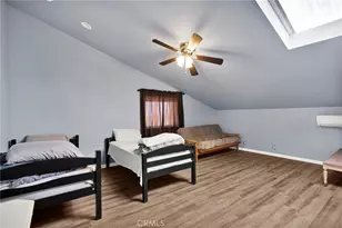 7162 Emily, Adelanto, CA 92301 - Photo 26