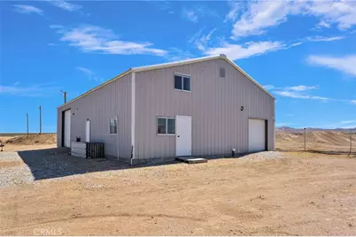 7162 Emily, Adelanto, CA 92301 - Photo 34