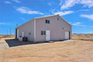 7162 Emily, Adelanto, CA 92301 - Photo 34