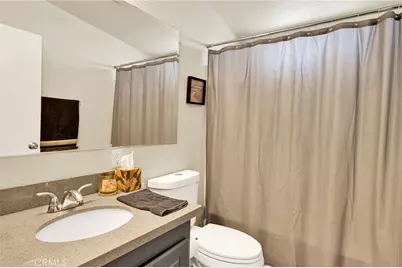 7162 Emily, Adelanto, CA 92301 - Photo 16