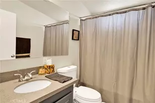 7162 Emily, Adelanto, CA 92301 - Photo 16