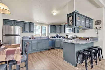 7162 Emily, Adelanto, CA 92301 - Photo 12