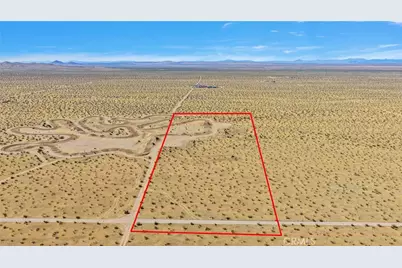 7162 Emily, Adelanto, CA 92301 - Photo 60