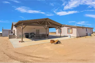 7162 Emily, Adelanto, CA 92301 - Photo 28