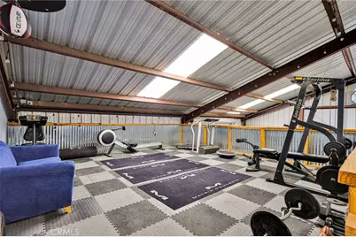 7162 Emily, Adelanto, CA 92301 - Photo 44