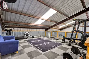 7162 Emily, Adelanto, CA 92301 - Photo 44