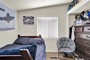 7162 Emily, Adelanto, CA 92301 - Photo 18