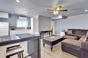 7162 Emily, Adelanto, CA 92301 - Photo 38