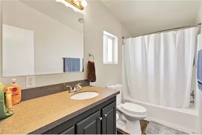 7162 Emily, Adelanto, CA 92301 - Photo 22