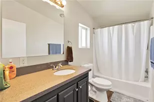 7162 Emily, Adelanto, CA 92301 - Photo 22