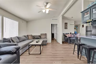 7162 Emily, Adelanto, CA 92301 - Photo 8