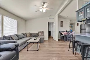 7162 Emily, Adelanto, CA 92301 - Photo 8