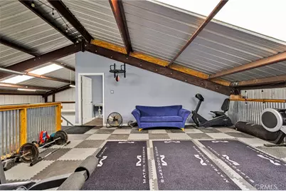 7162 Emily, Adelanto, CA 92301 - Photo 46