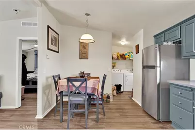 7162 Emily, Adelanto, CA 92301 - Photo 14