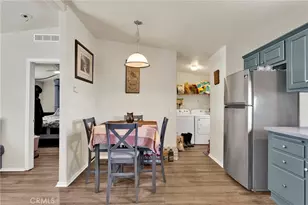 7162 Emily, Adelanto, CA 92301 - Photo 14