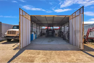 7162 Emily, Adelanto, CA 92301 - Photo 32