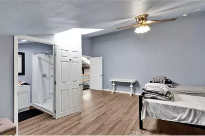 7162 Emily, Adelanto, CA 92301 - Photo 48
