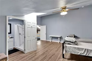 7162 Emily, Adelanto, CA 92301 - Photo 48
